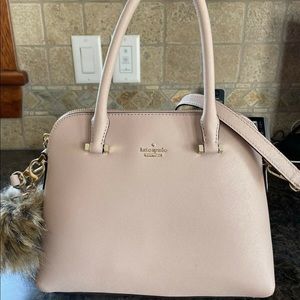 Kate Spade Cameron Street Maude Purse
